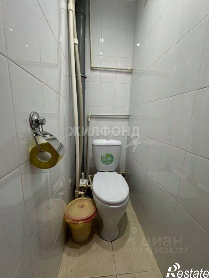 3-комн квартира улица Михаила Луконина, 10,  д. 10