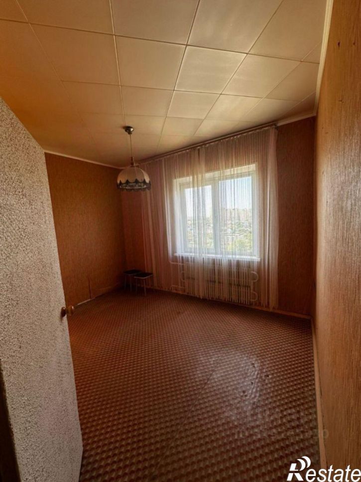 2-комн квартира Кубанская улица, 68 к2,  д. 68 к2