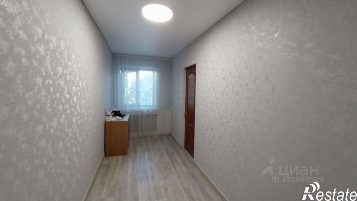 2-комн квартира улица Софьи Перовской, 77 к1,  д. 77 к1