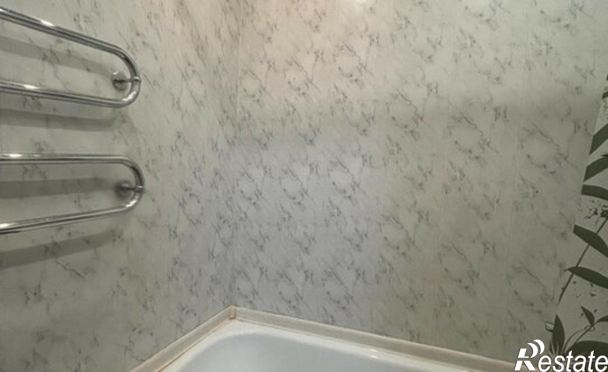 Купить квартиру за 4 000 000 рублей на улица Адмирала Нахимова, 46 к1