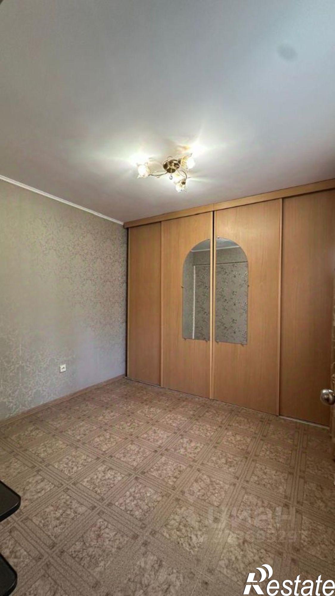 Купить квартиру за 4 300 000 рублей на Красноармейская улица, 27