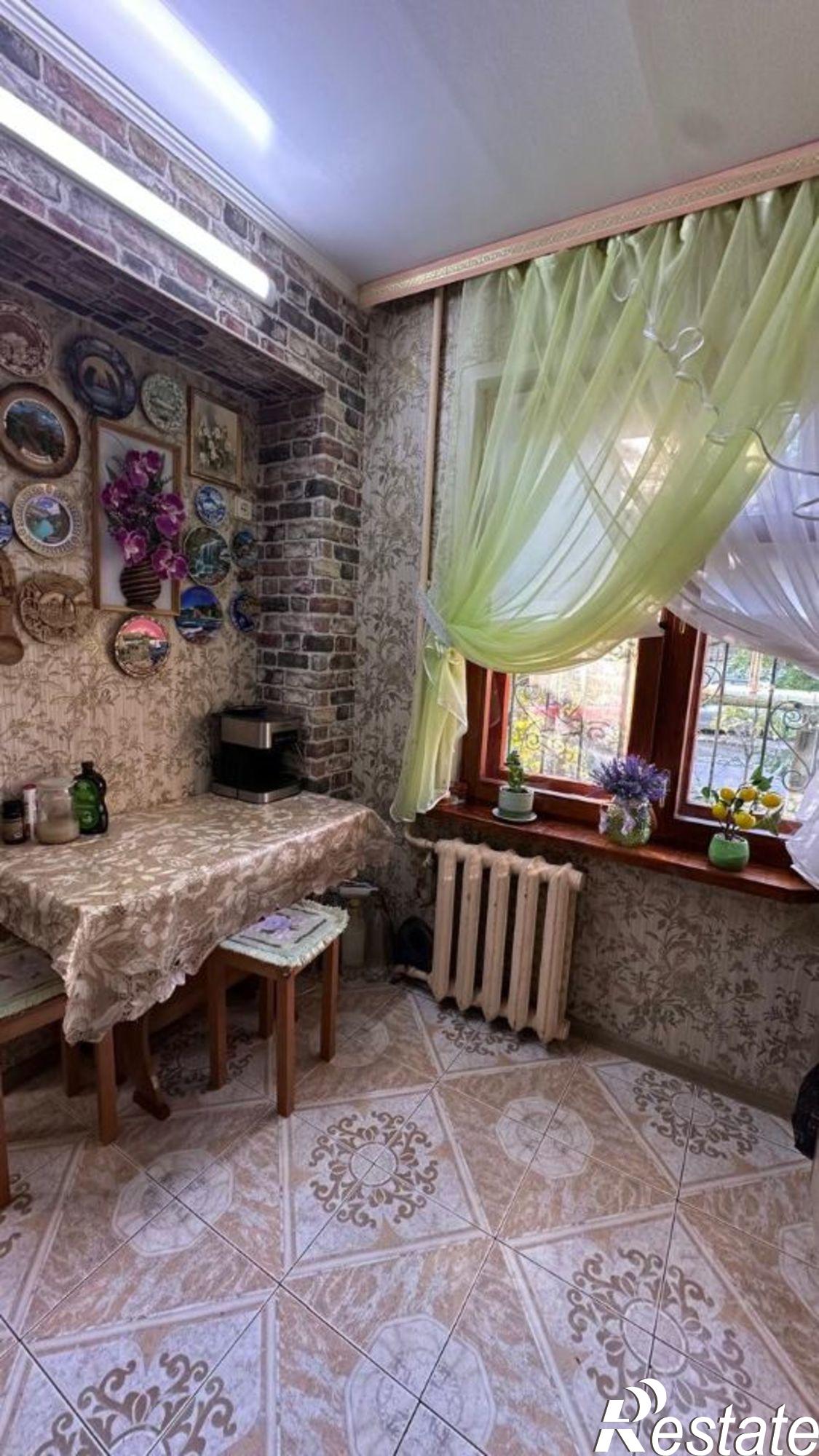 Купить квартиру за 4 300 000 рублей на Красноармейская улица, 27