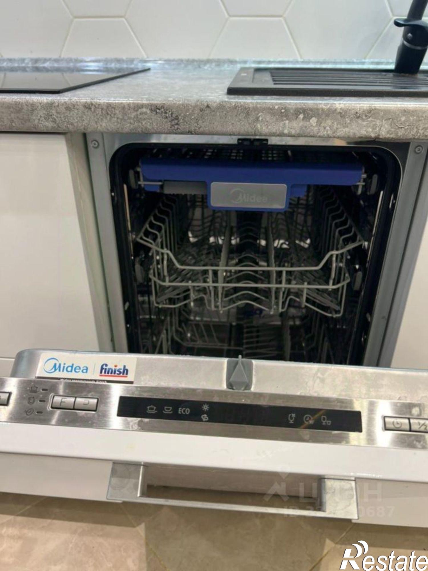 Купить квартиру за 14 000 000 рублей на улица Раскольникова, 12 литЖ/7А