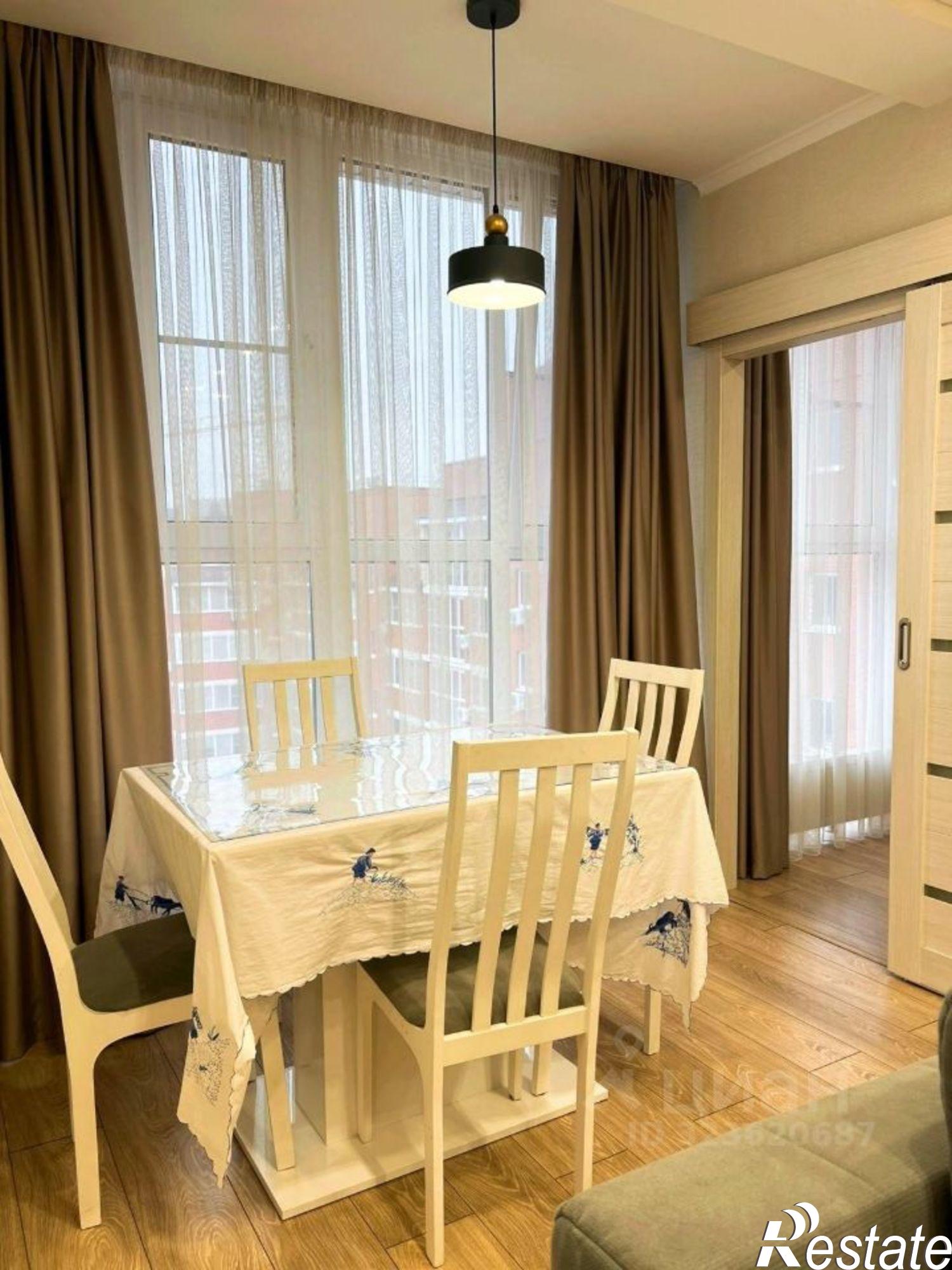 Купить квартиру за 14 000 000 рублей на улица Раскольникова, 12 литЖ/7А