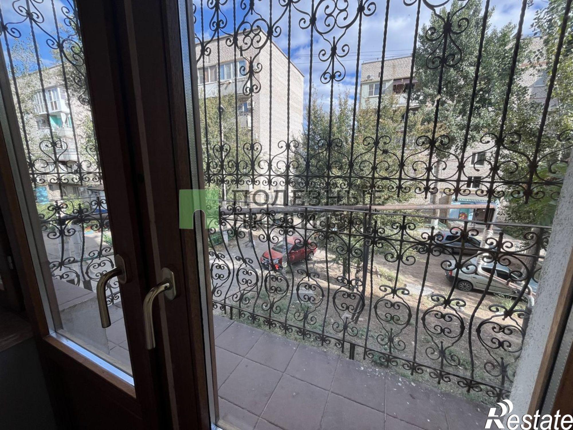 Купить квартиру за 10 000 000 рублей на улица Сен-Симона, 42 к1