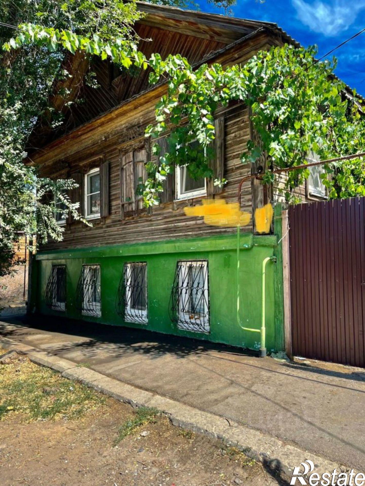 Купить квартиру за 1 800 000 рублей на улица Сен-Симона, 13