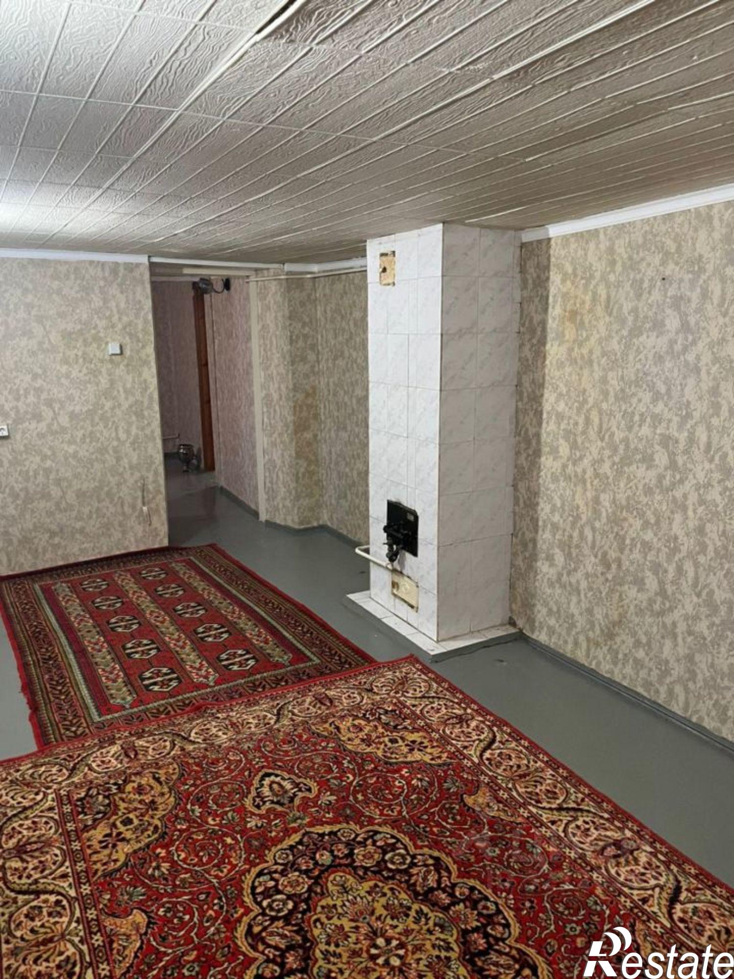 Купить квартиру за 1 800 000 рублей на улица Сен-Симона, 13