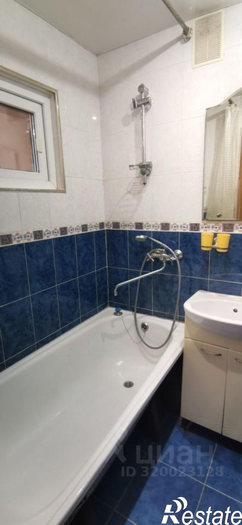 Купить квартиру за 3 950 000 рублей на улица Яблочкова, 19