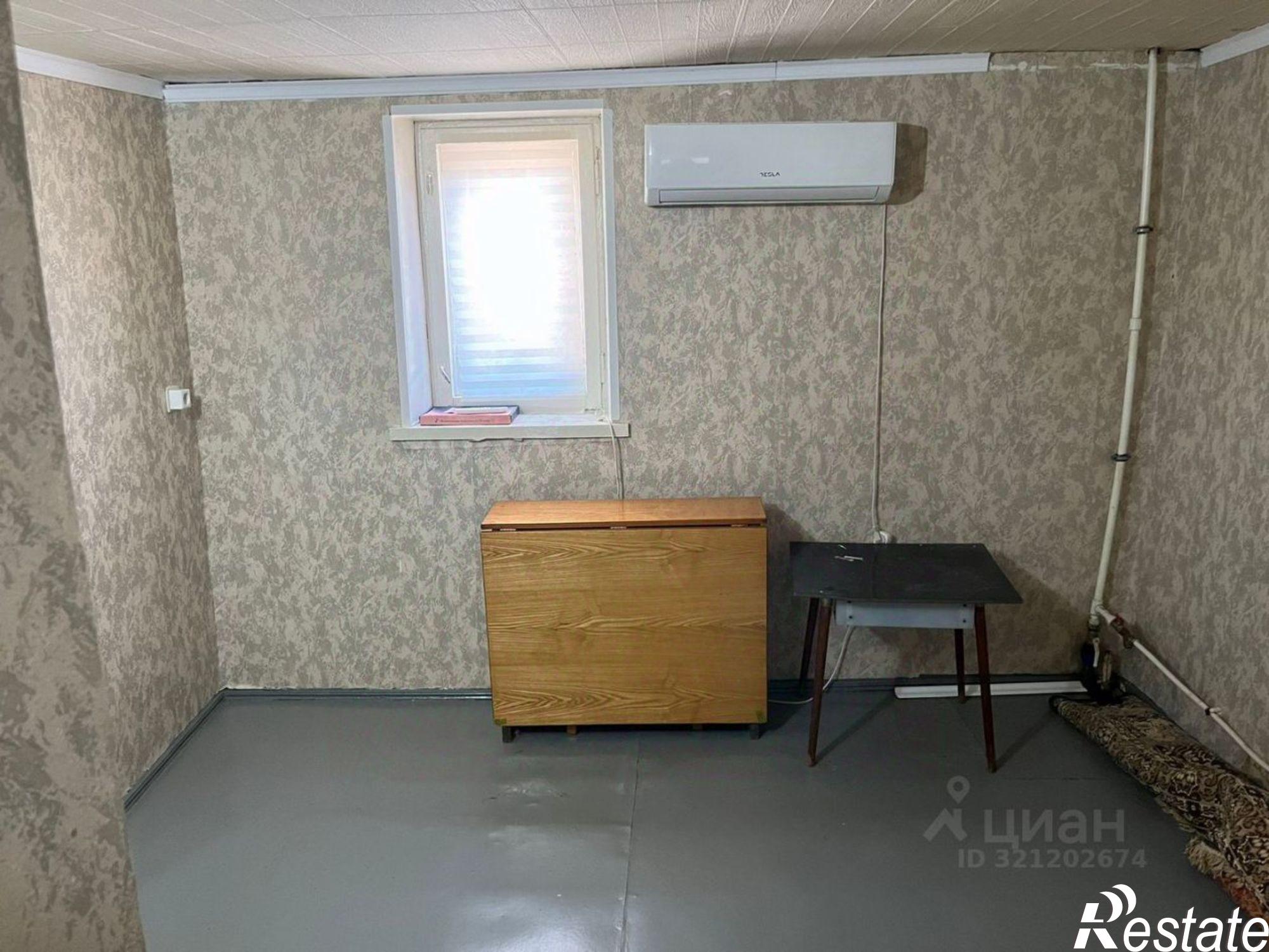 Купить квартиру за 1 800 000 рублей на улица Сен-Симона, 13