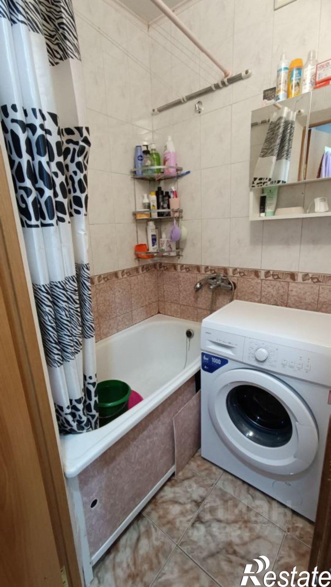 Купить квартиру за 1 850 000 рублей на Заводская площадь, 85