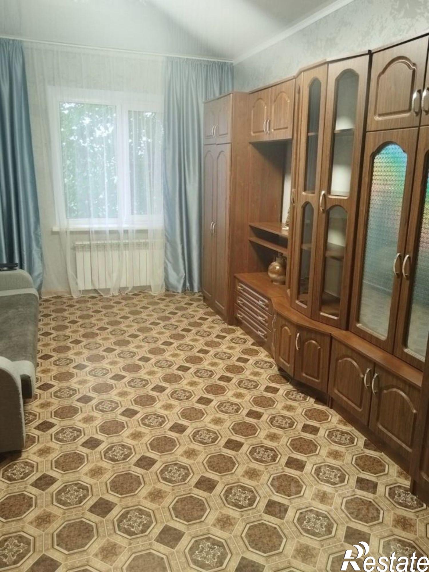 Купить квартиру за 3 650 000 рублей на Энергетическая улица, 19