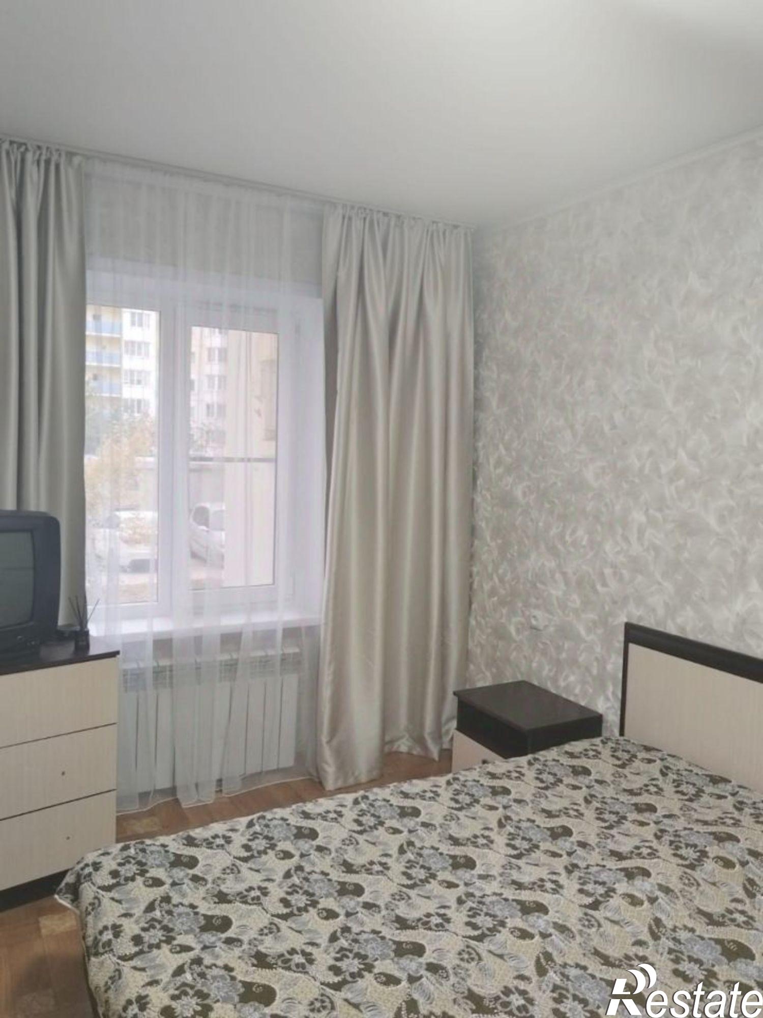 Купить квартиру за 3 650 000 рублей на Энергетическая улица, 19