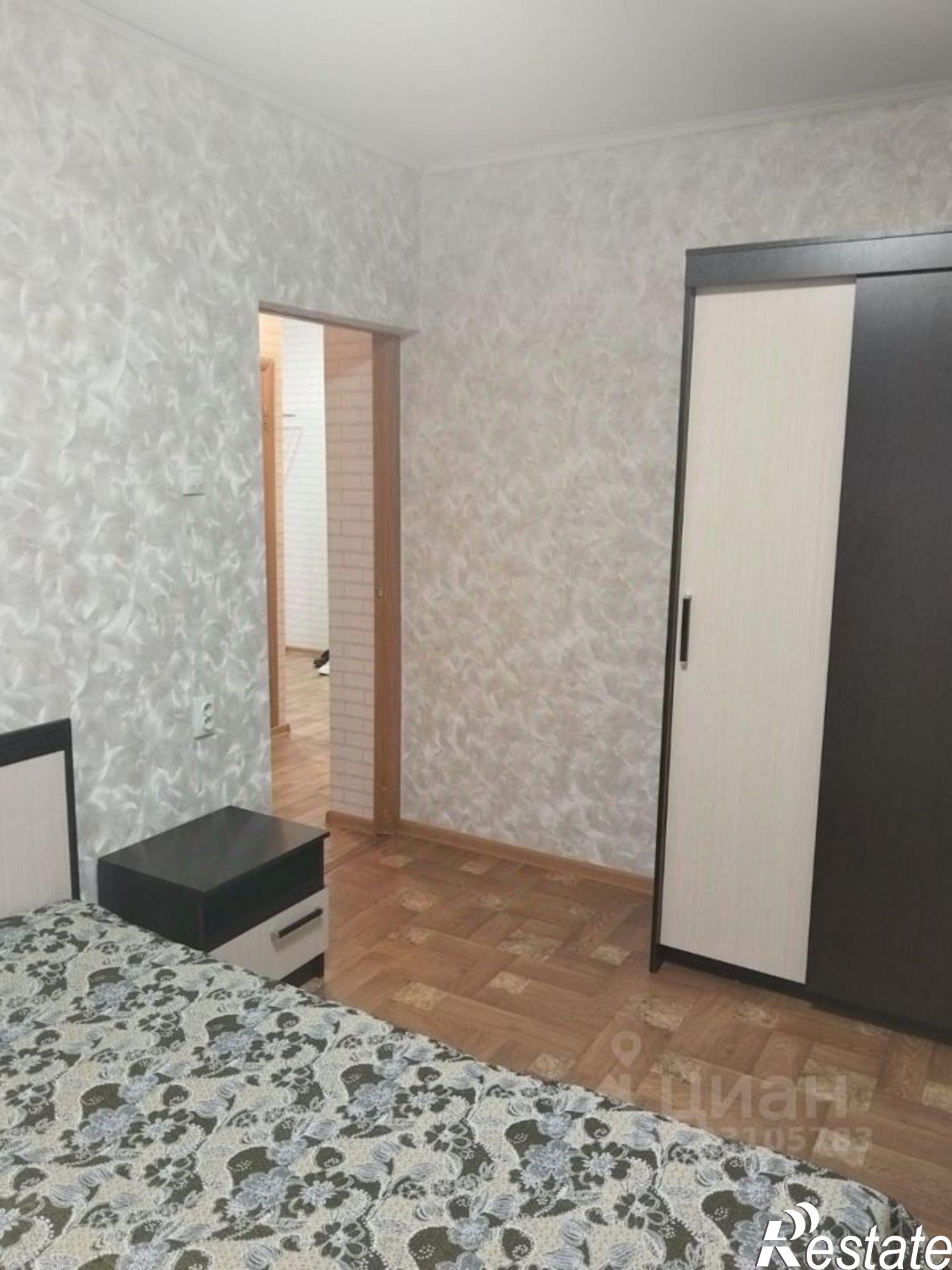 Купить квартиру за 3 650 000 рублей на Энергетическая улица, 19