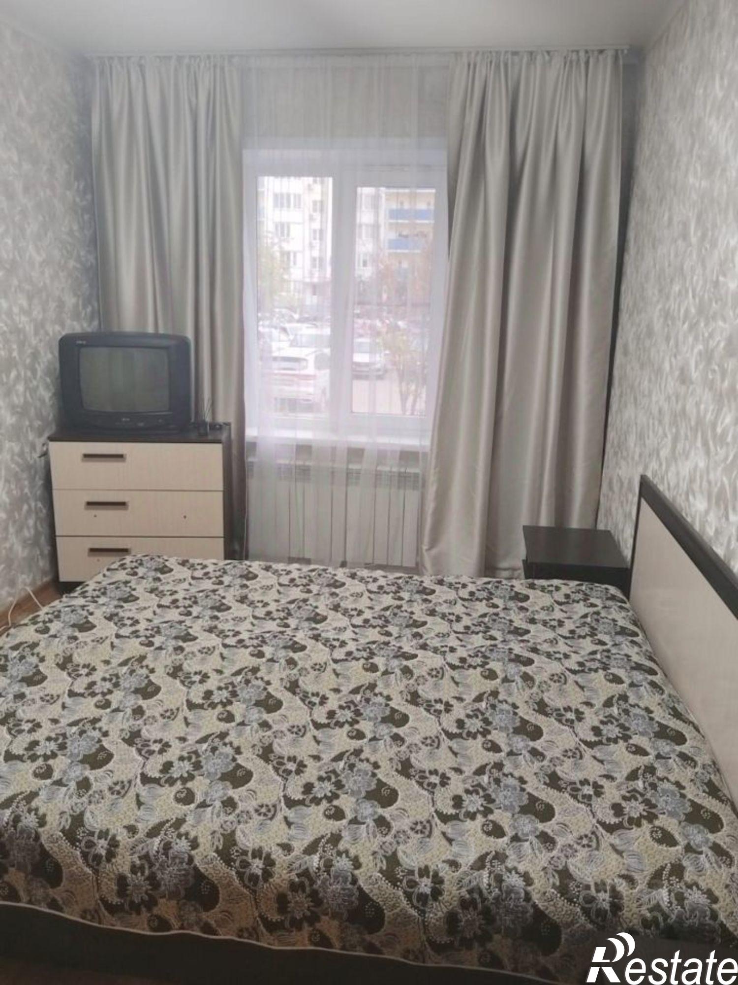 Купить квартиру за 3 650 000 рублей на Энергетическая улица, 19