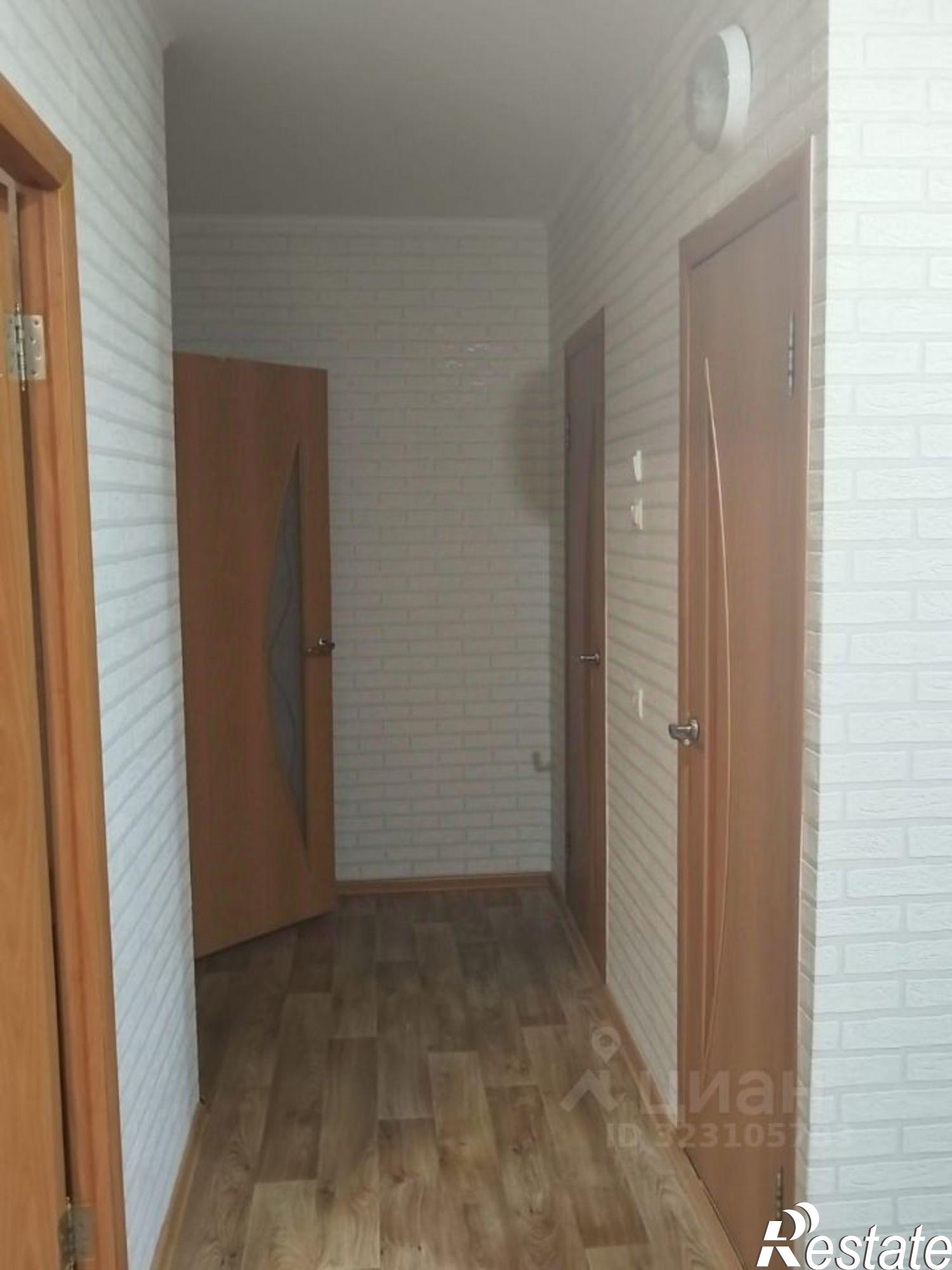 Купить квартиру за 3 650 000 рублей на Энергетическая улица, 19