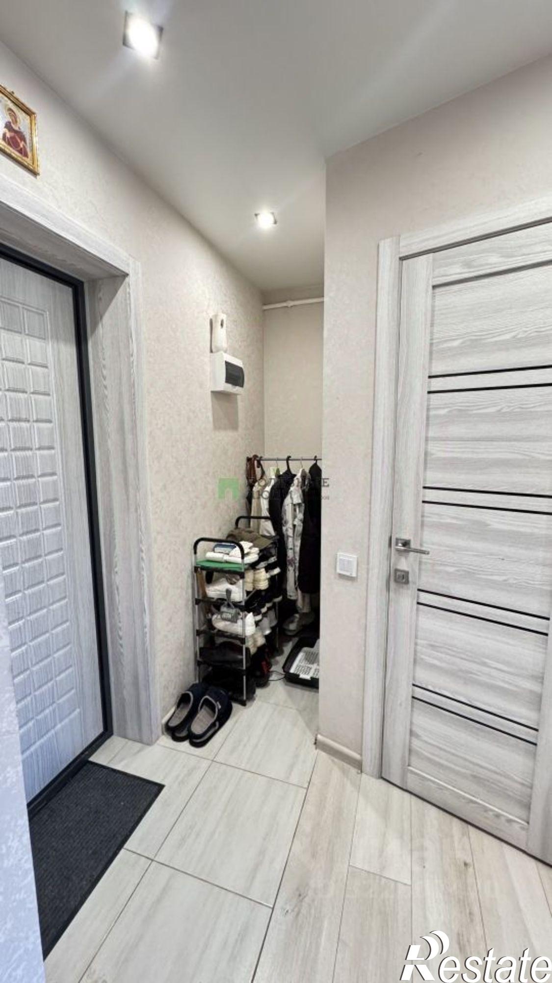 Купить квартиру за 3 100 000 рублей на улица Химиков, 7