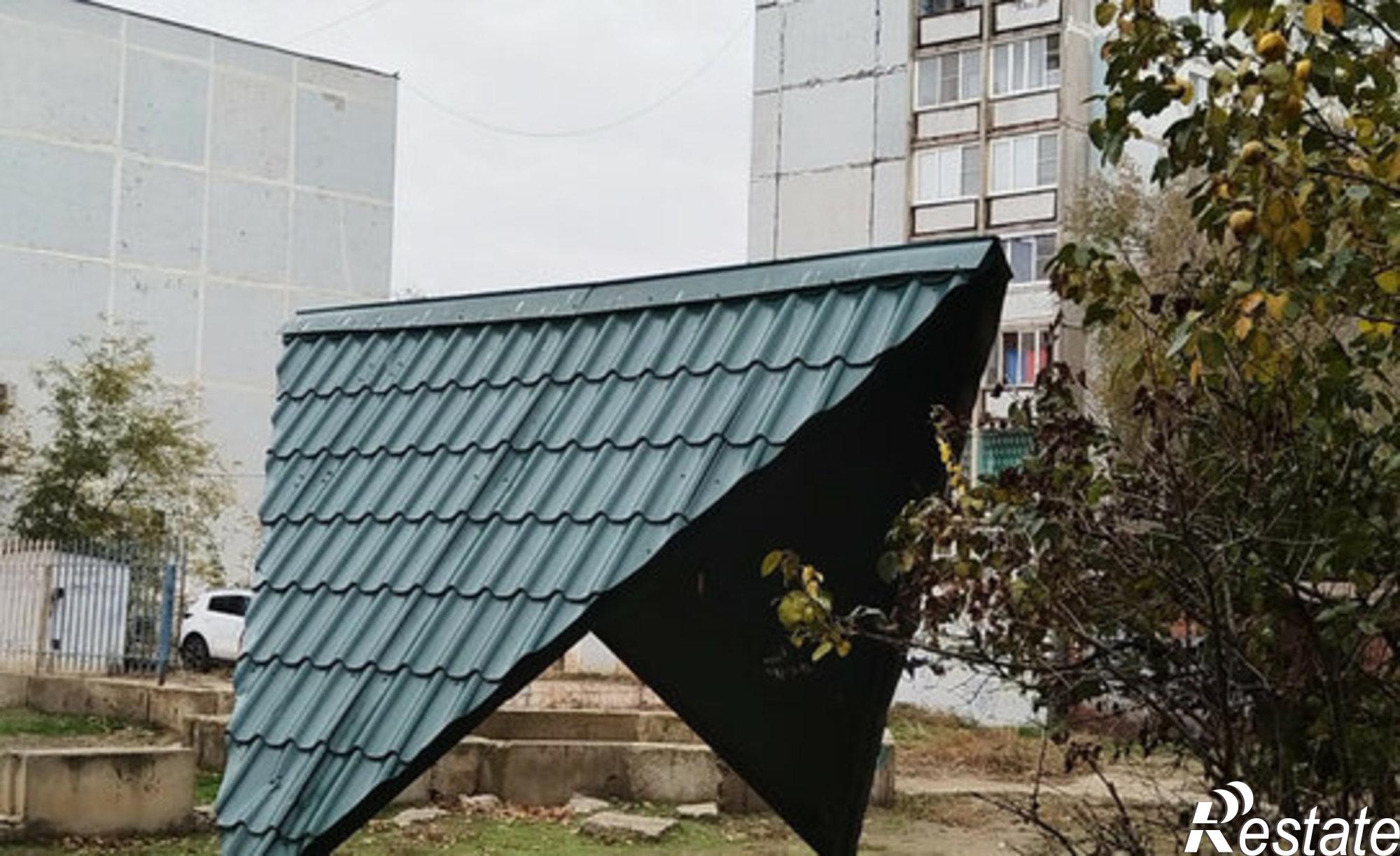 Купить квартиру за 3 100 000 рублей на Звёздная улица, 11/11