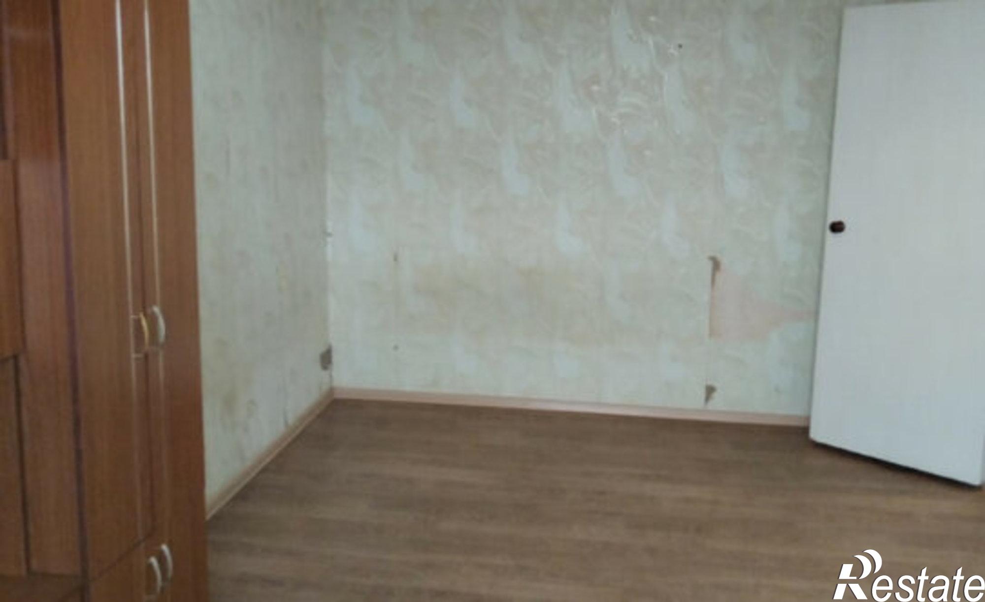 Купить квартиру за 3 100 000 рублей на Звёздная улица, 11/11