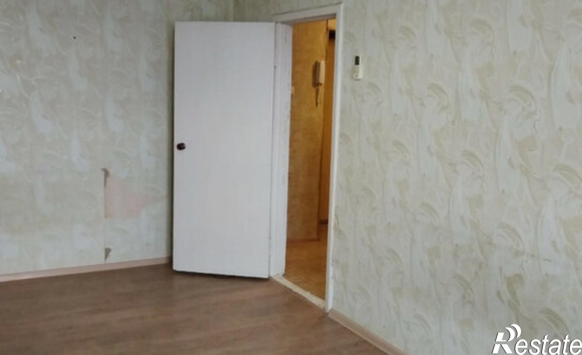 Купить квартиру за 3 100 000 рублей на Звёздная улица, 11/11