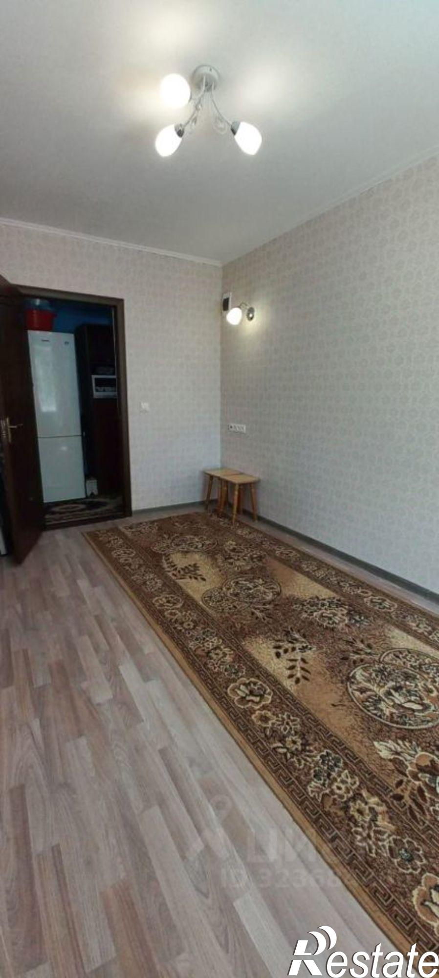 Купить комнату за 1 700 000 рублей на 1-й Депутатский переулок, 15