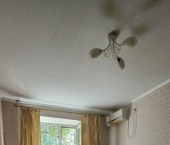 комната 34 кв м 1-й Депутатский переулок, 15