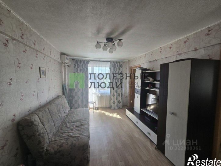 3-комн квартира улица Софьи Перовской, 79 к1,  д. 79 к1