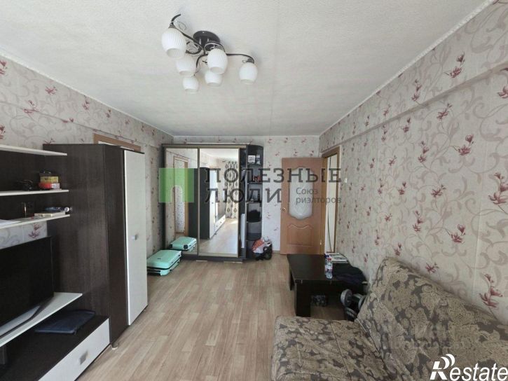 3-комн квартира улица Софьи Перовской, 79 к1,  д. 79 к1