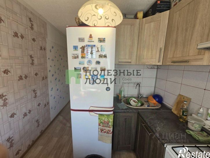 3-комн квартира улица Софьи Перовской, 79 к1,  д. 79 к1