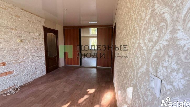 2-комн квартира улица Богдана Хмельницкого, 2 к5,  д. 2 к5