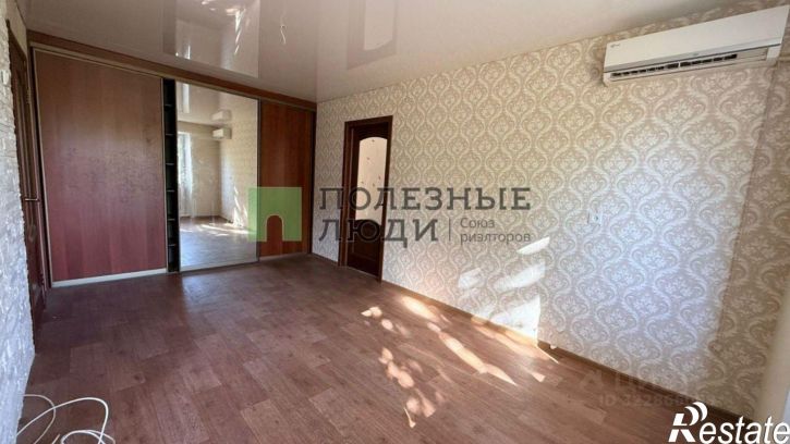 2-комн квартира улица Богдана Хмельницкого, 2 к5,  д. 2 к5