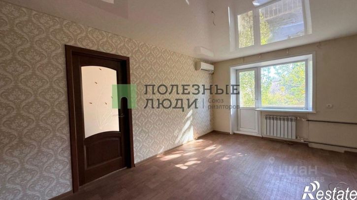 2-комн квартира улица Богдана Хмельницкого, 2 к5,  д. 2 к5