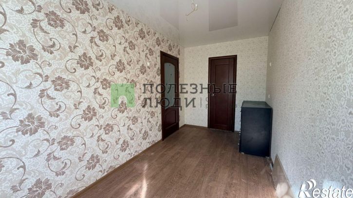 2-комн квартира улица Богдана Хмельницкого, 2 к5,  д. 2 к5