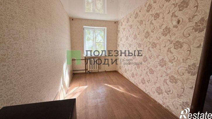 2-комн квартира улица Богдана Хмельницкого, 2 к5,  д. 2 к5