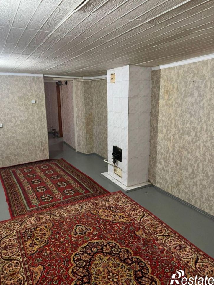 3-комн квартира улица Сен-Симона, 13,  д. 13