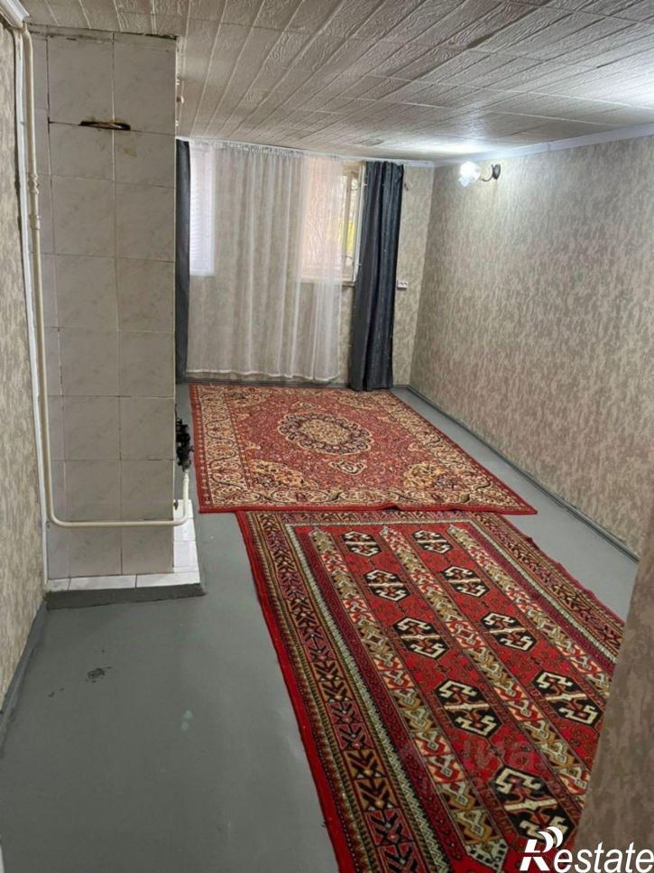 3-комн квартира улица Сен-Симона, 13,  д. 13