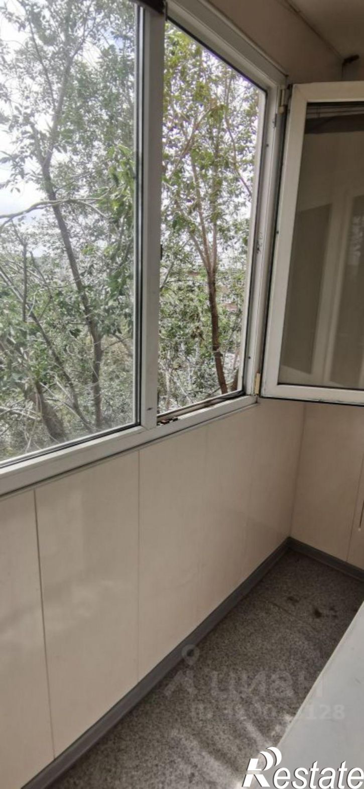 3-комн квартира улица Яблочкова, 19,  д. 19