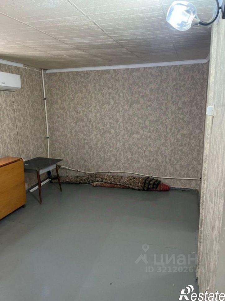 3-комн квартира улица Сен-Симона, 13,  д. 13