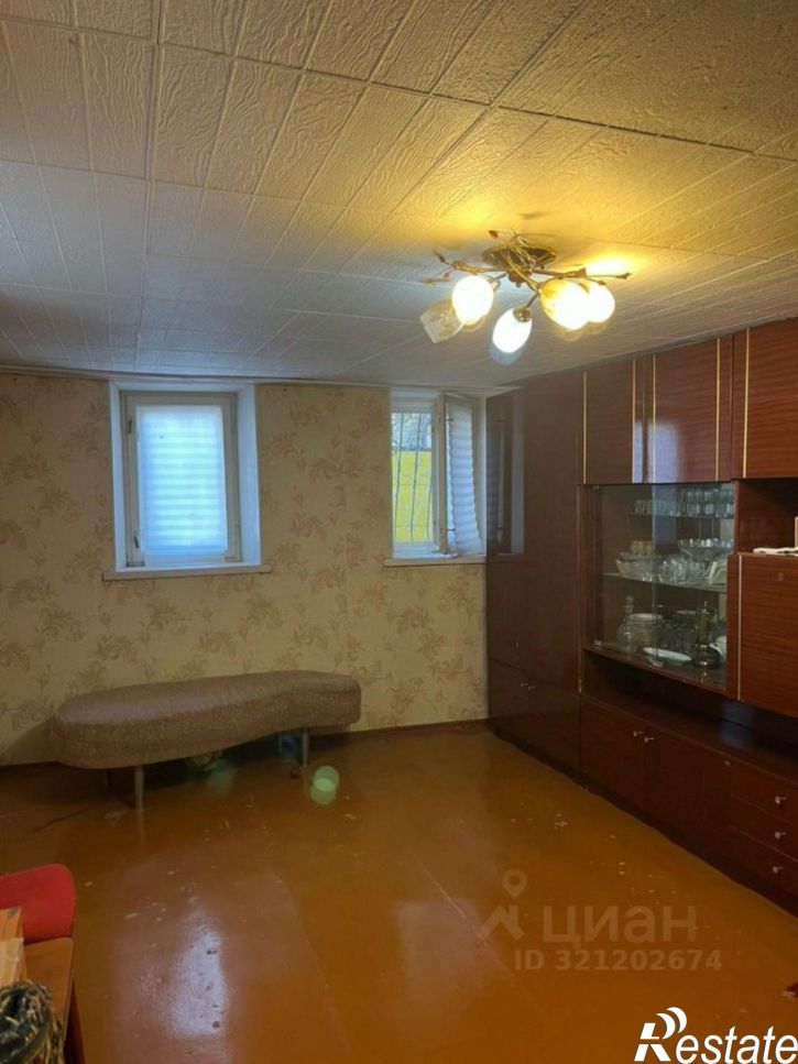 3-комн квартира улица Сен-Симона, 13,  д. 13