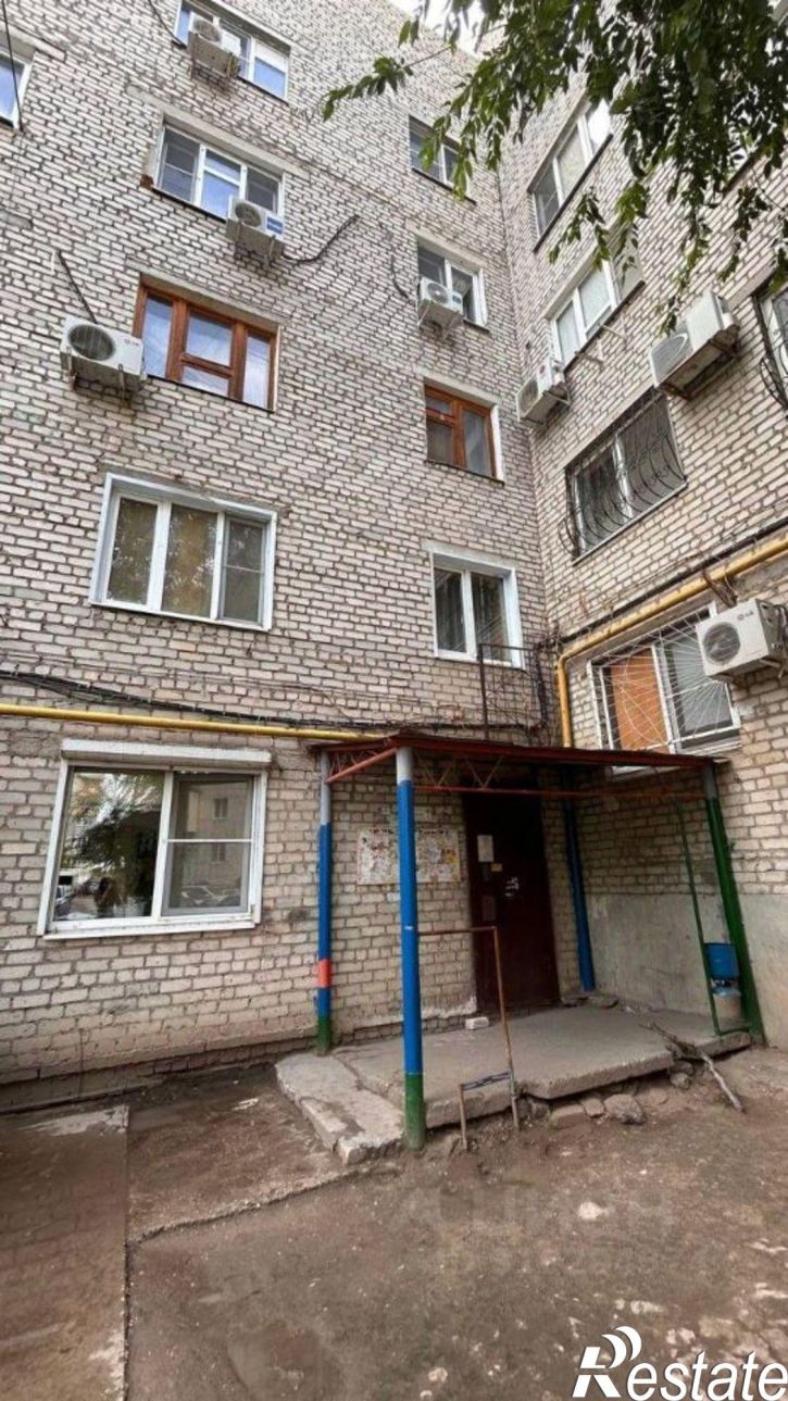 2-комн квартира Профсоюзная улица, 8 к4,  д. 8 к4