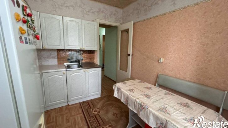 2-комн квартира Профсоюзная улица, 8 к4,  д. 8 к4