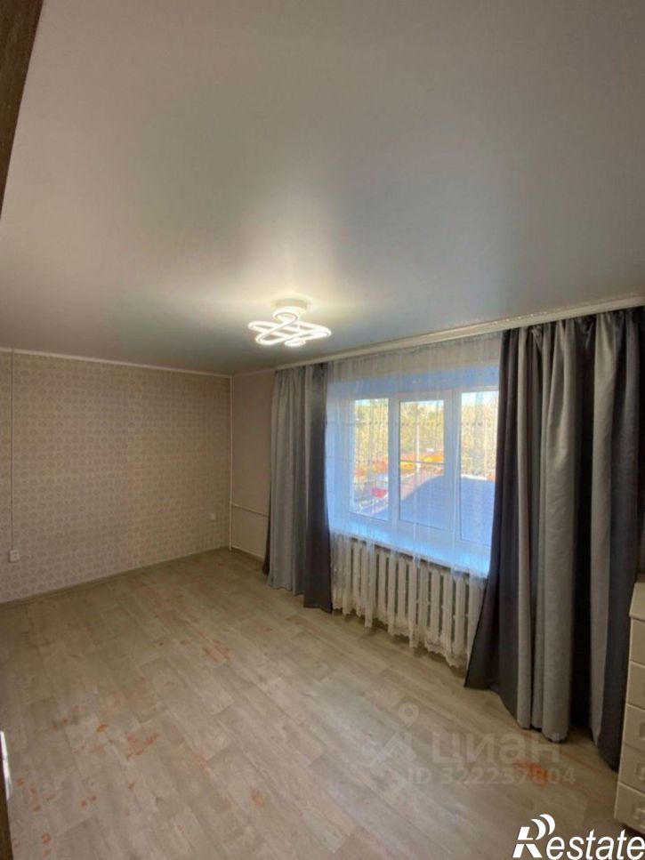 2-комн квартира проспект Бумажников, 2,  д. 2