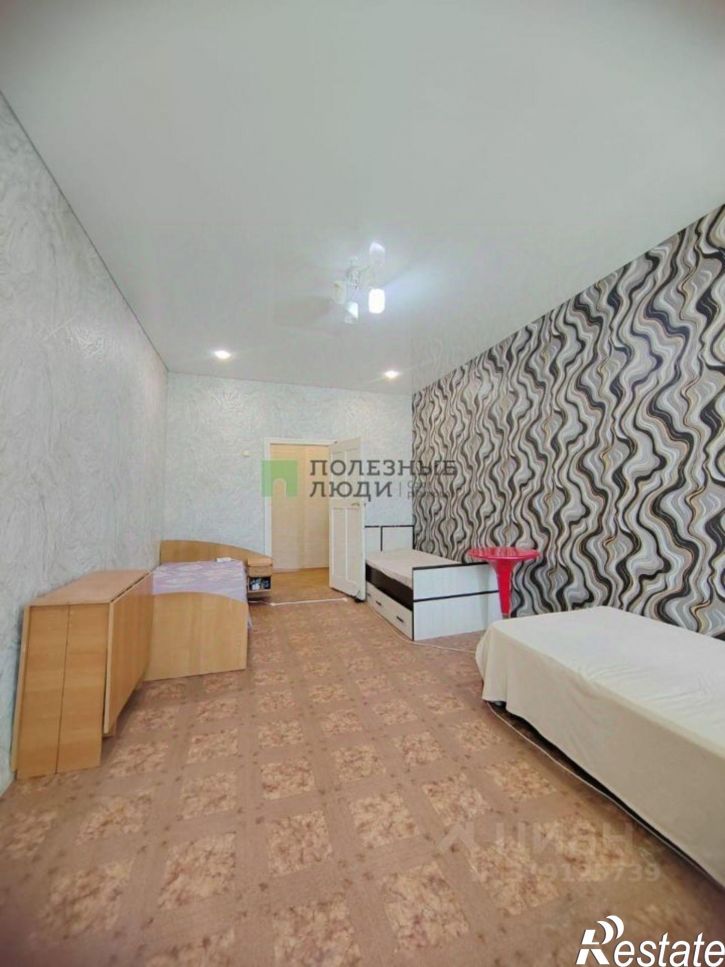 2-комн квартира Жилая улица, 8 к1,  д. 8 к1