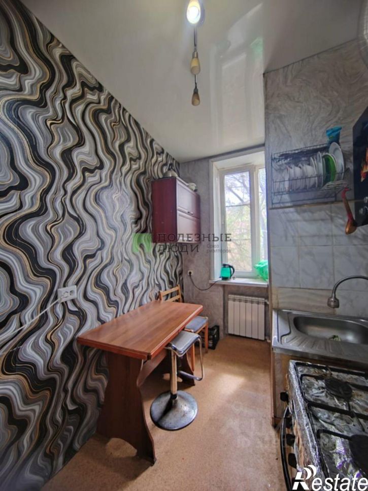 2-комн квартира Жилая улица, 8 к1,  д. 8 к1