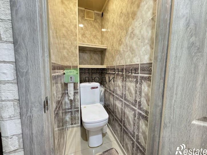 2-комн квартира Боевая улица, 74,  д. 74