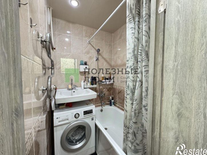 2-комн квартира Боевая улица, 74,  д. 74