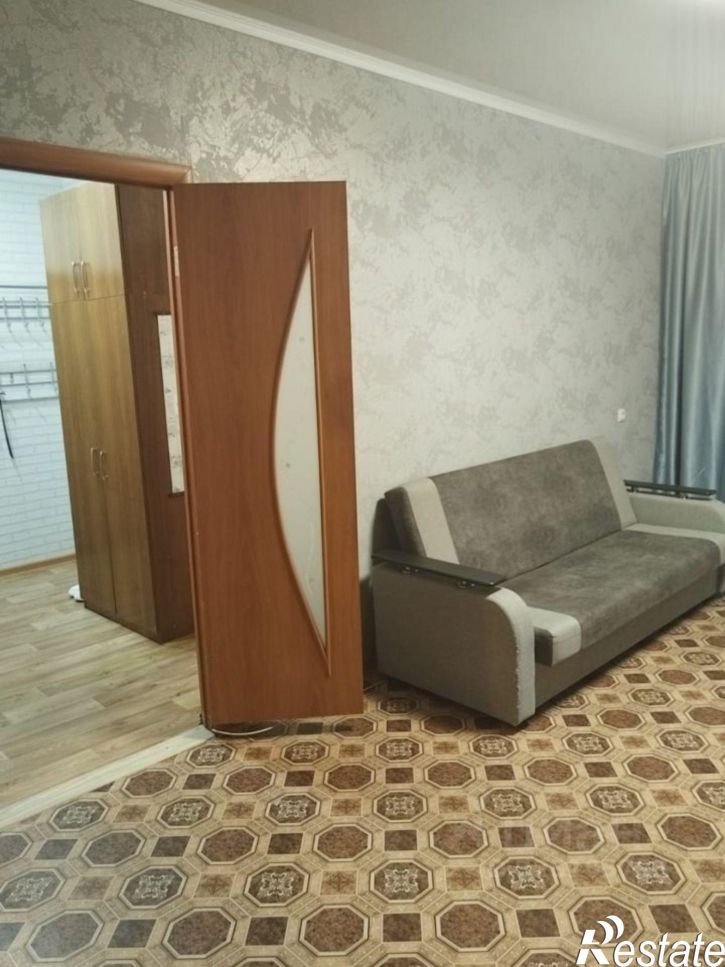 2-комн квартира Энергетическая улица, 19,  д. 19