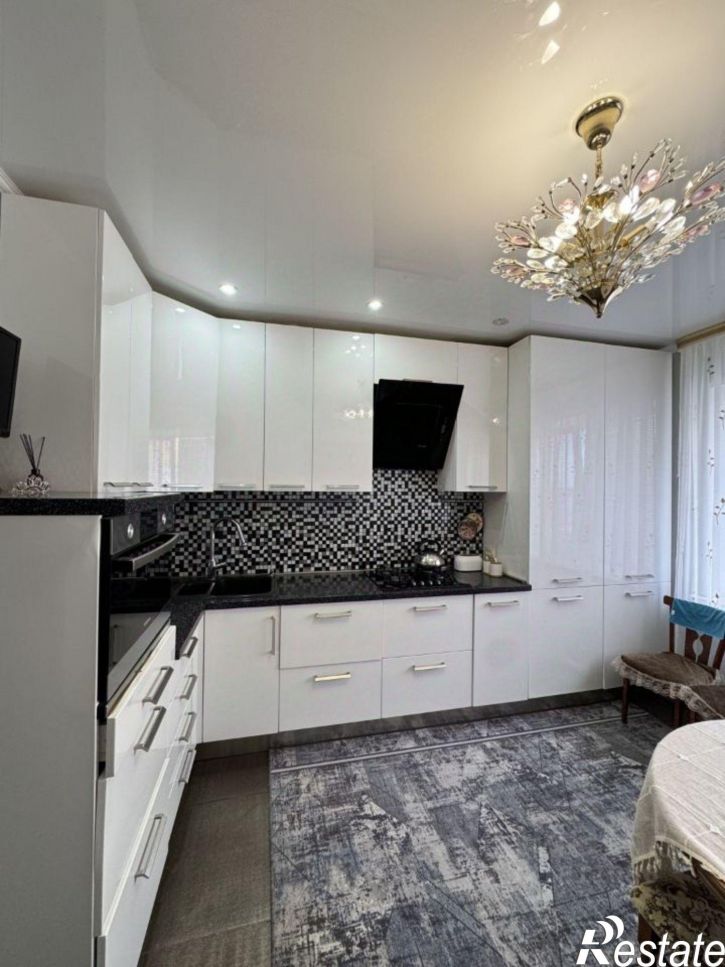 1-комн квартира улица Космонавтов, 18 к1,  д. 18 к1