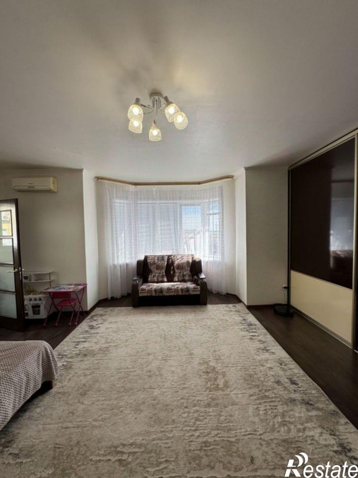 1-комн квартира улица Космонавтов, 18 к1,  д. 18 к1