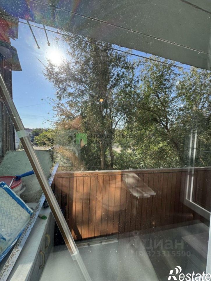 3-комн квартира улица Космонавтов, 16,  д. 16