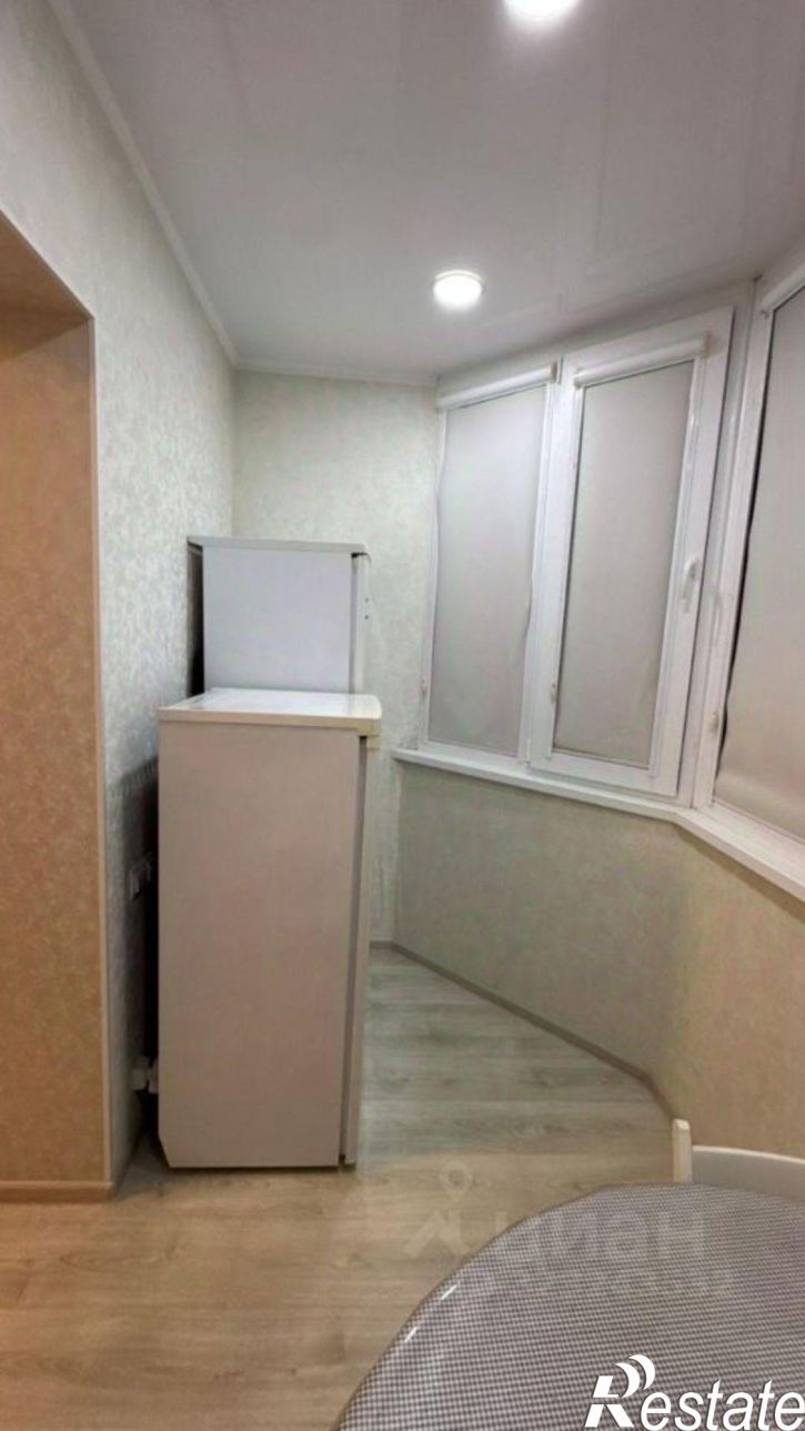 2-комн квартира Астрахань г., Ленинский